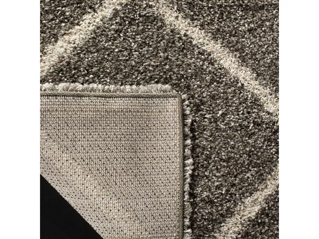 Tapis Ivory 213 X 213 cm - Myla