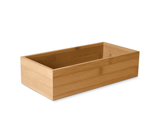 Gewürzaufbewahrungsbox