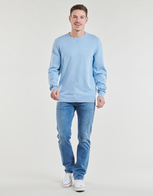 Levi's - 511 SLIM Lila / On / Me