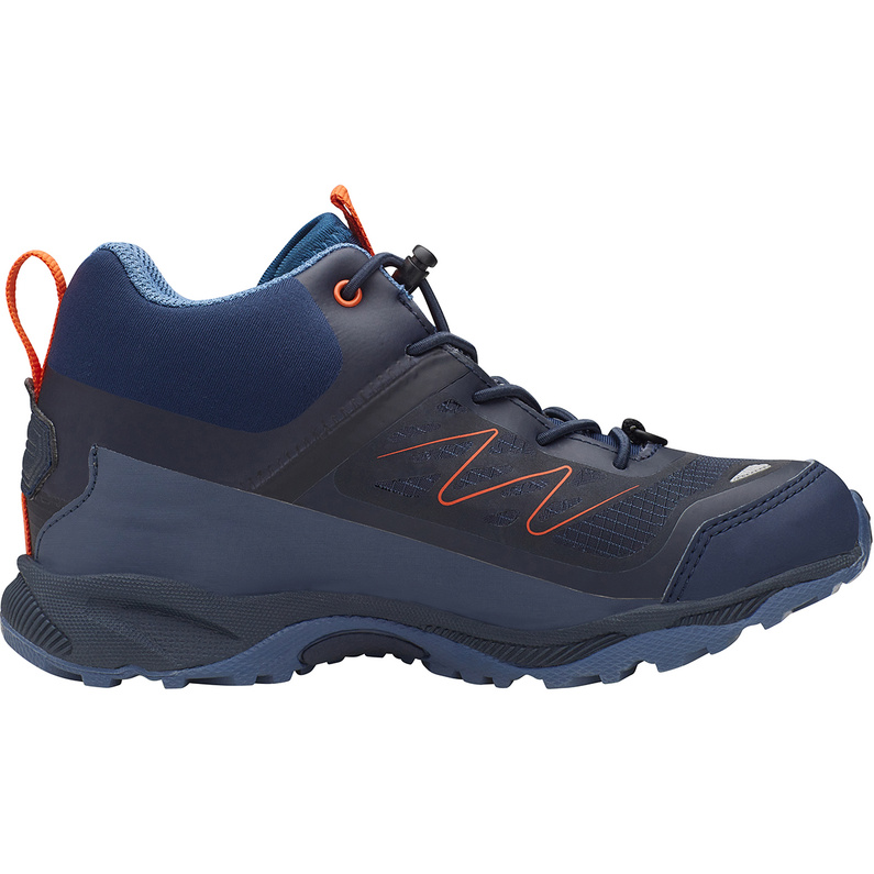 Viking Kinder Tind GTX Schuhe