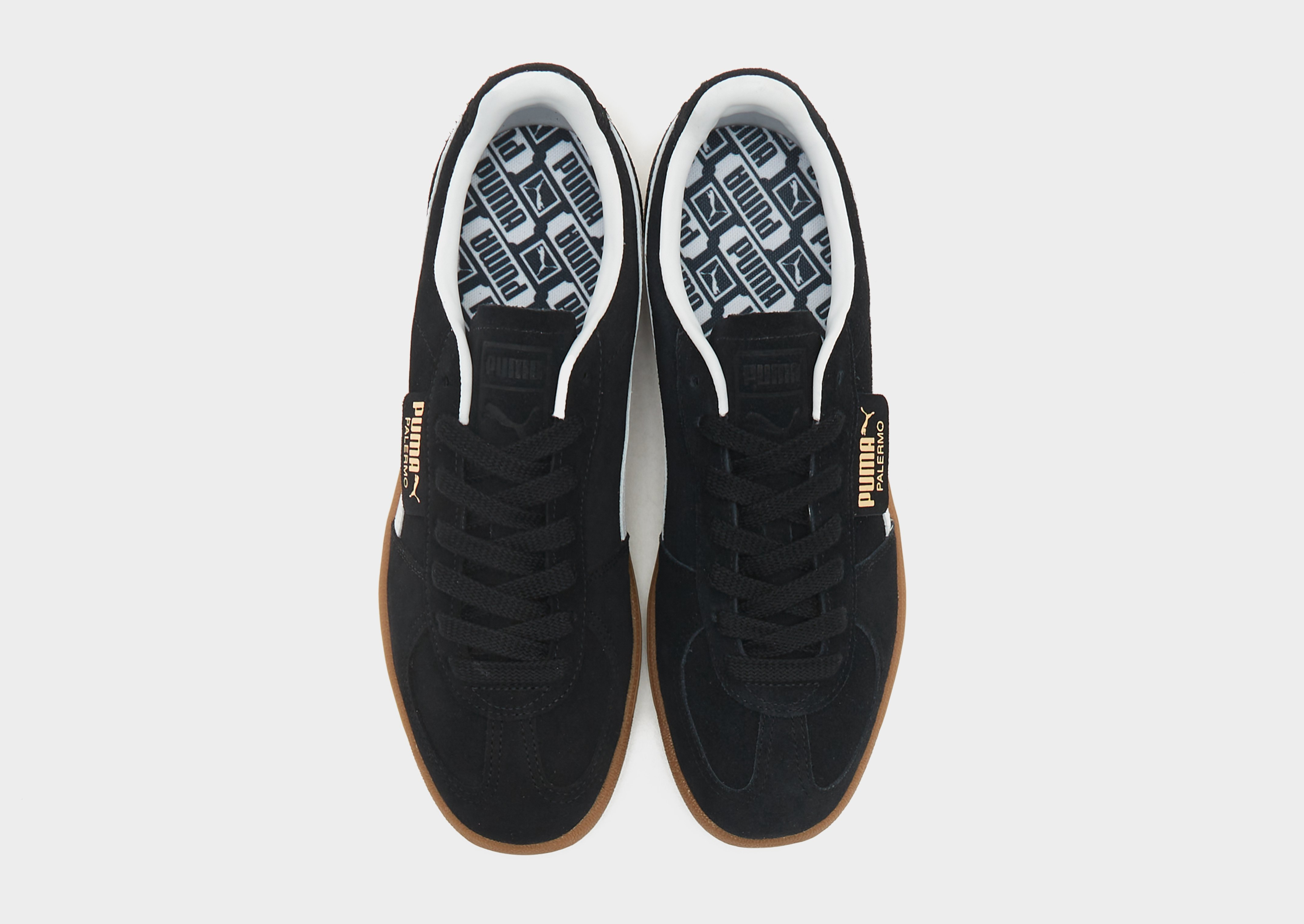 Puma Palermo Homme