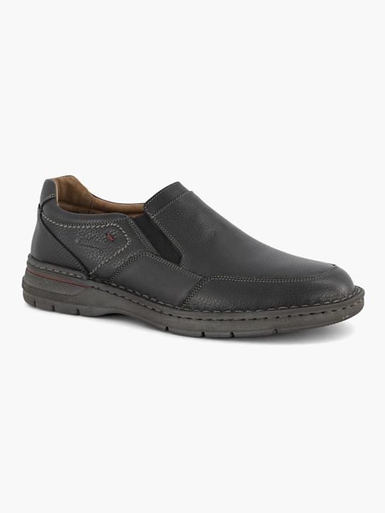 Gallus Lage schoen