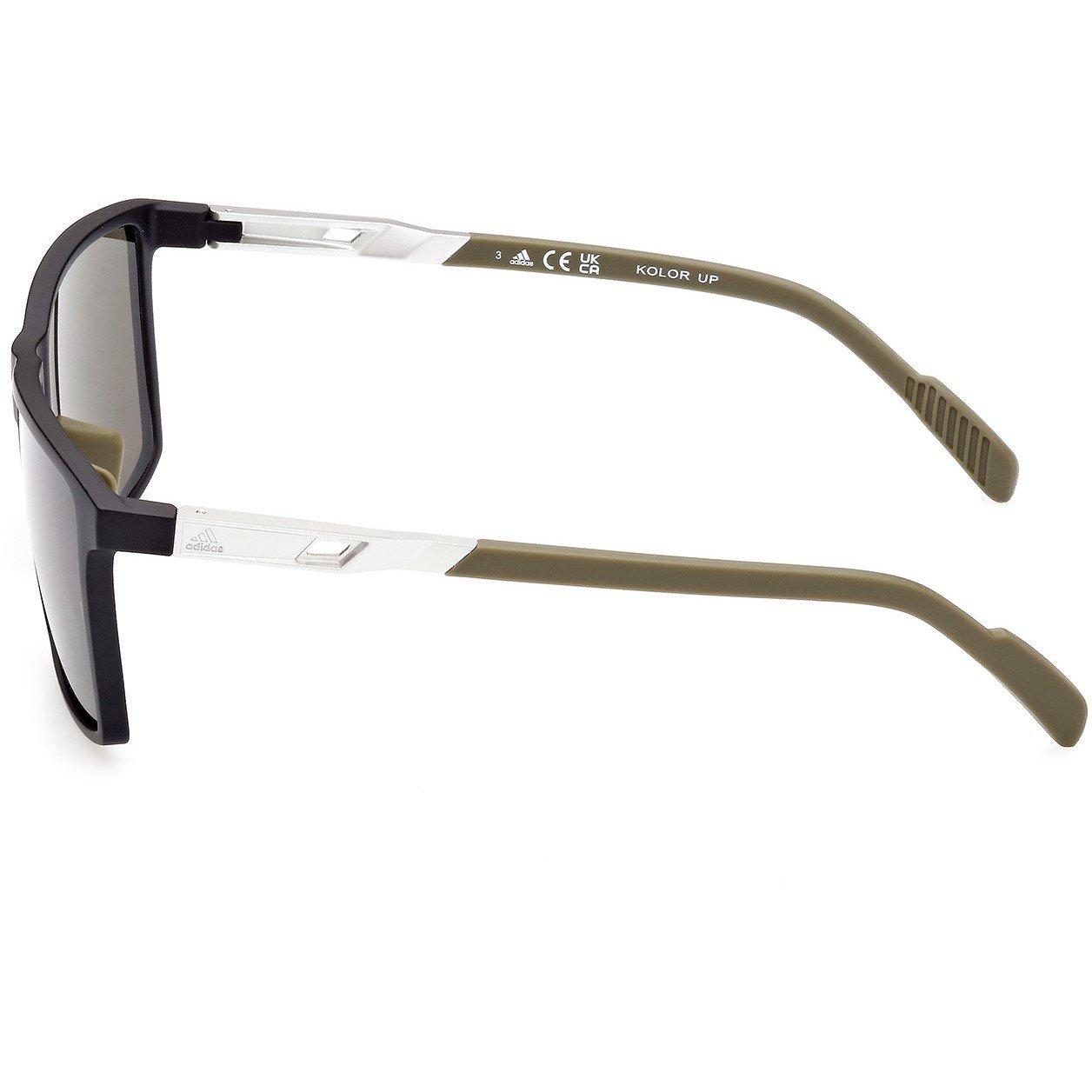 adidas Sport Sunglasses Mens