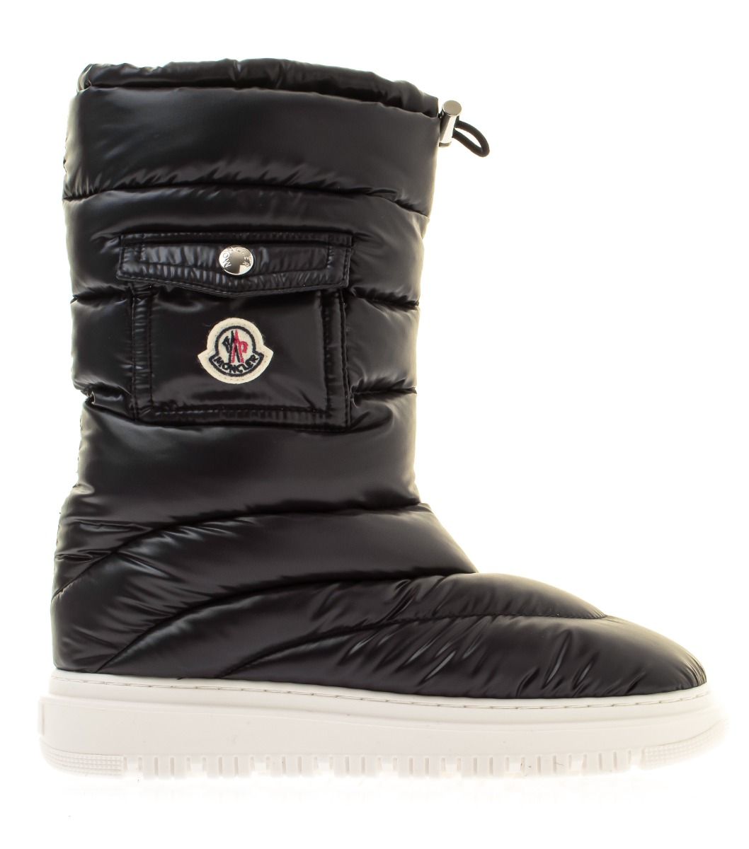 Moncler Petit Gaia Pocket
