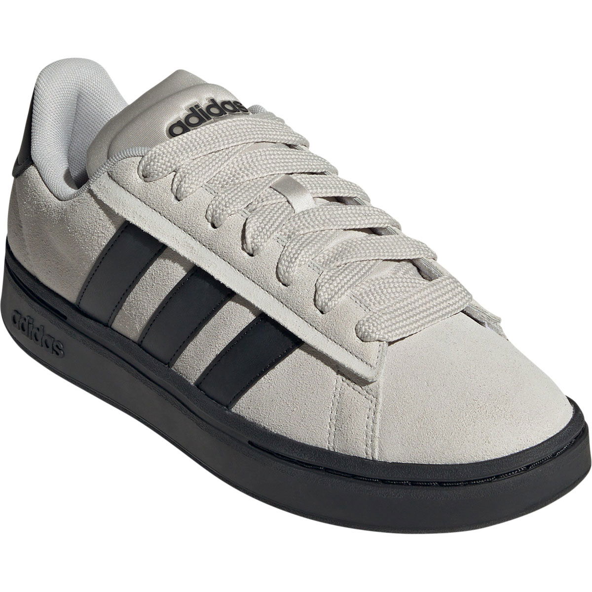 adidas Grand Court Alpha 00s Sneakers Unisex