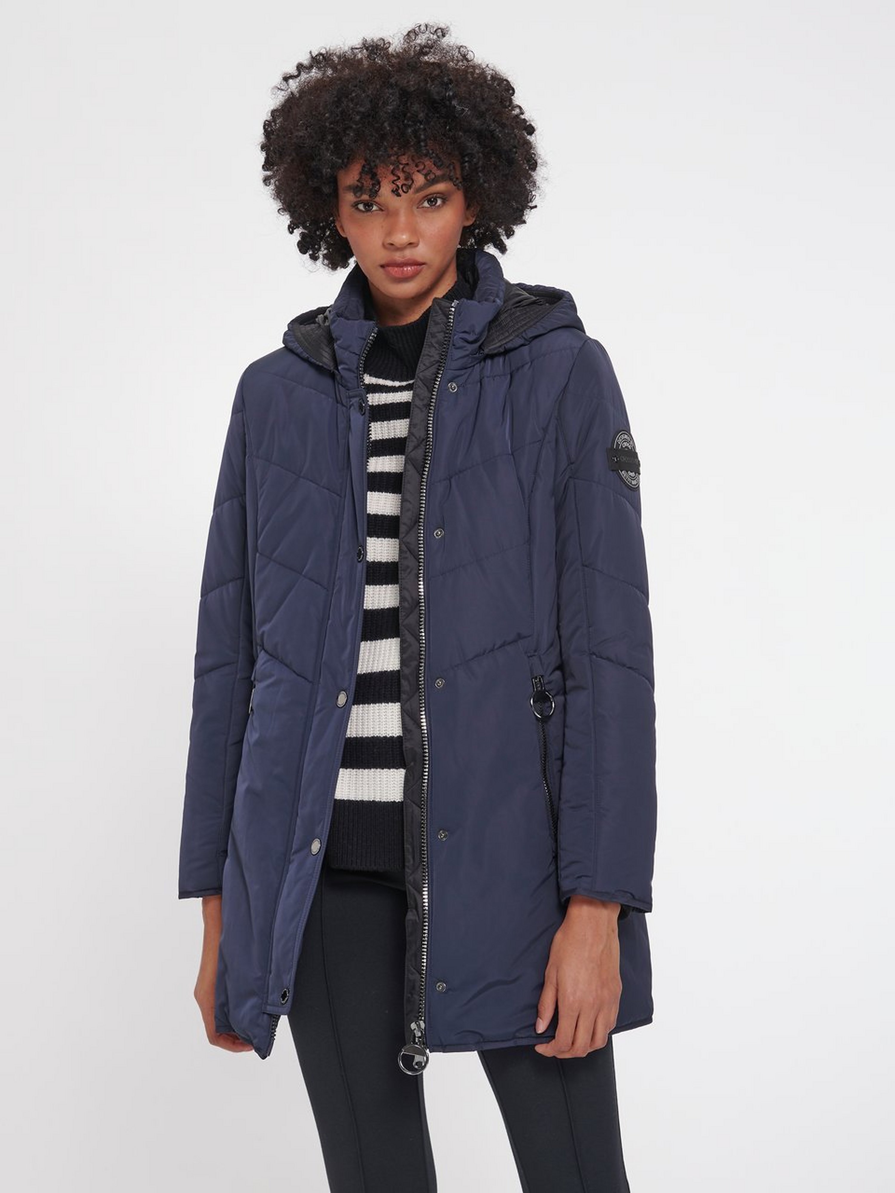 Jacke