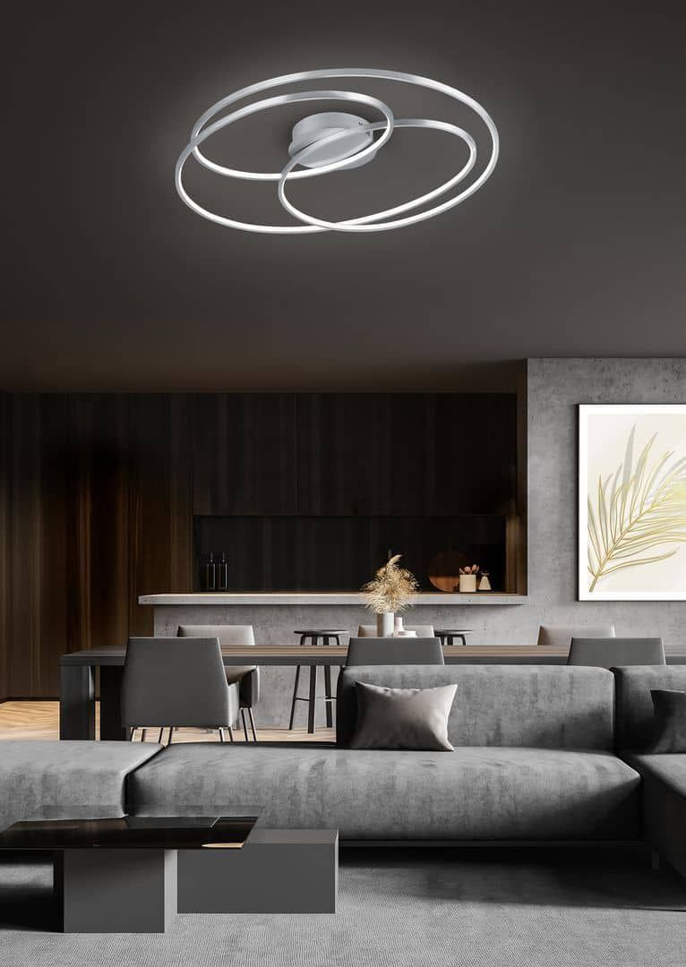 Led Deckenleuchte 000769056902