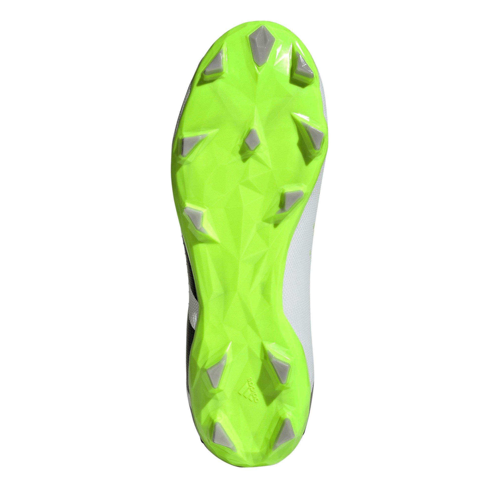 adidas Predator Accuracy.3 Firm Ground Football Boots