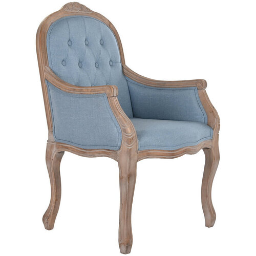 Alexandra Meti - Meti_MB187995 Multicolor