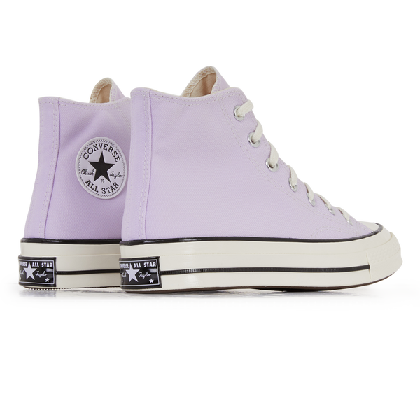 CONVERSE CHUCK '70 HI