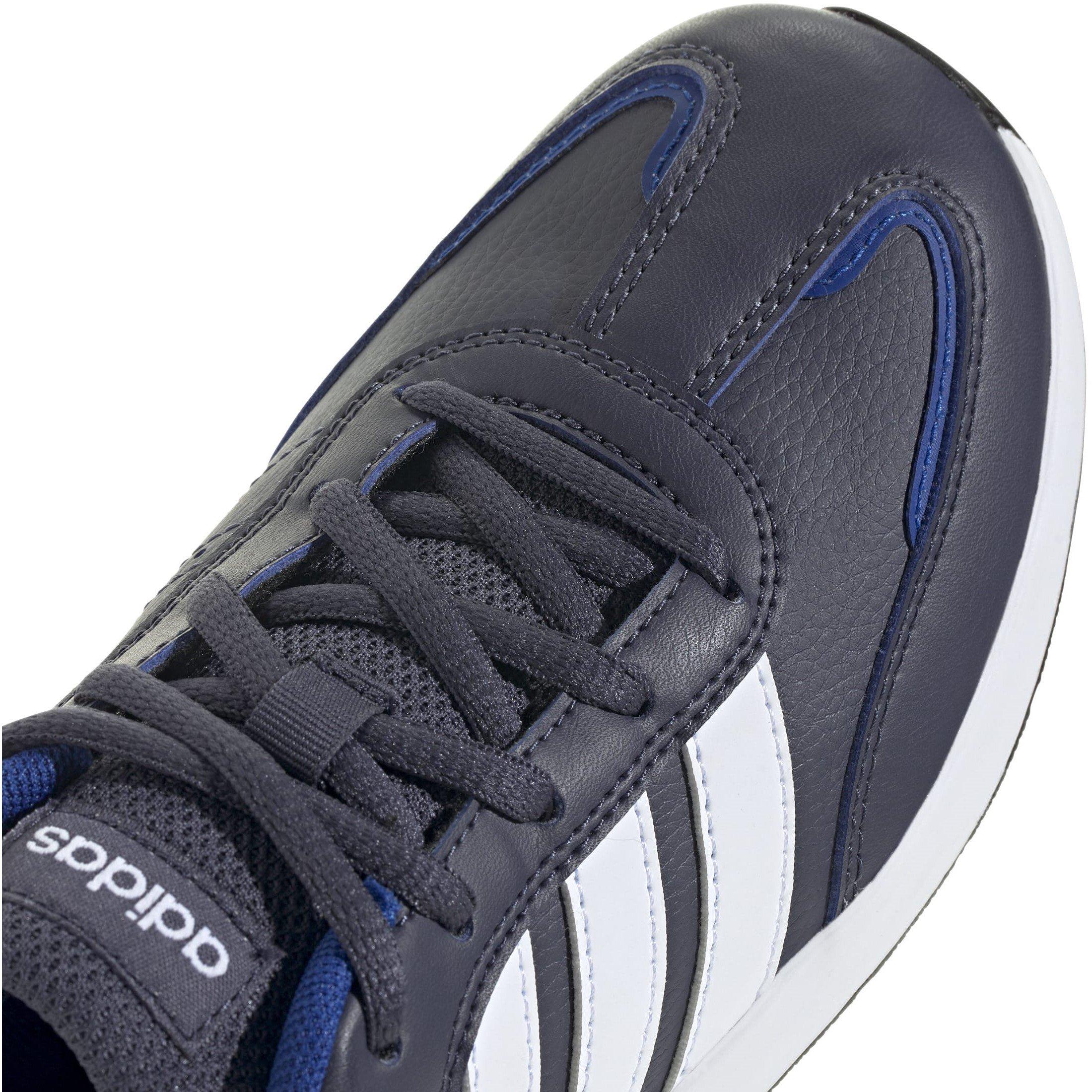 adidas Tensaur Switch Shoes Kids