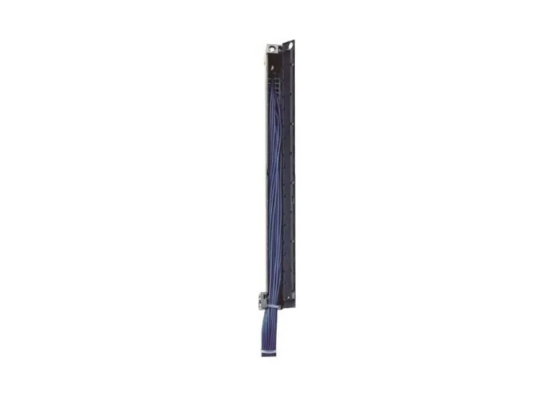 Siemens 6ES7922-4BF00-0AE0 6ES79224BF000AE0 PLC-frontstik 30 V