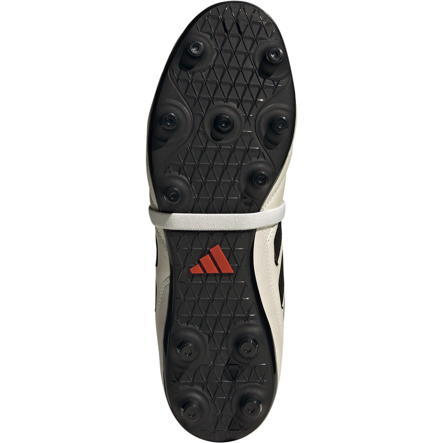adidas Copa Gloro FG Fußballschuhe off white