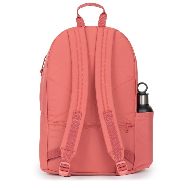 Sac à dos Padded Double 47 cm Terra Pink