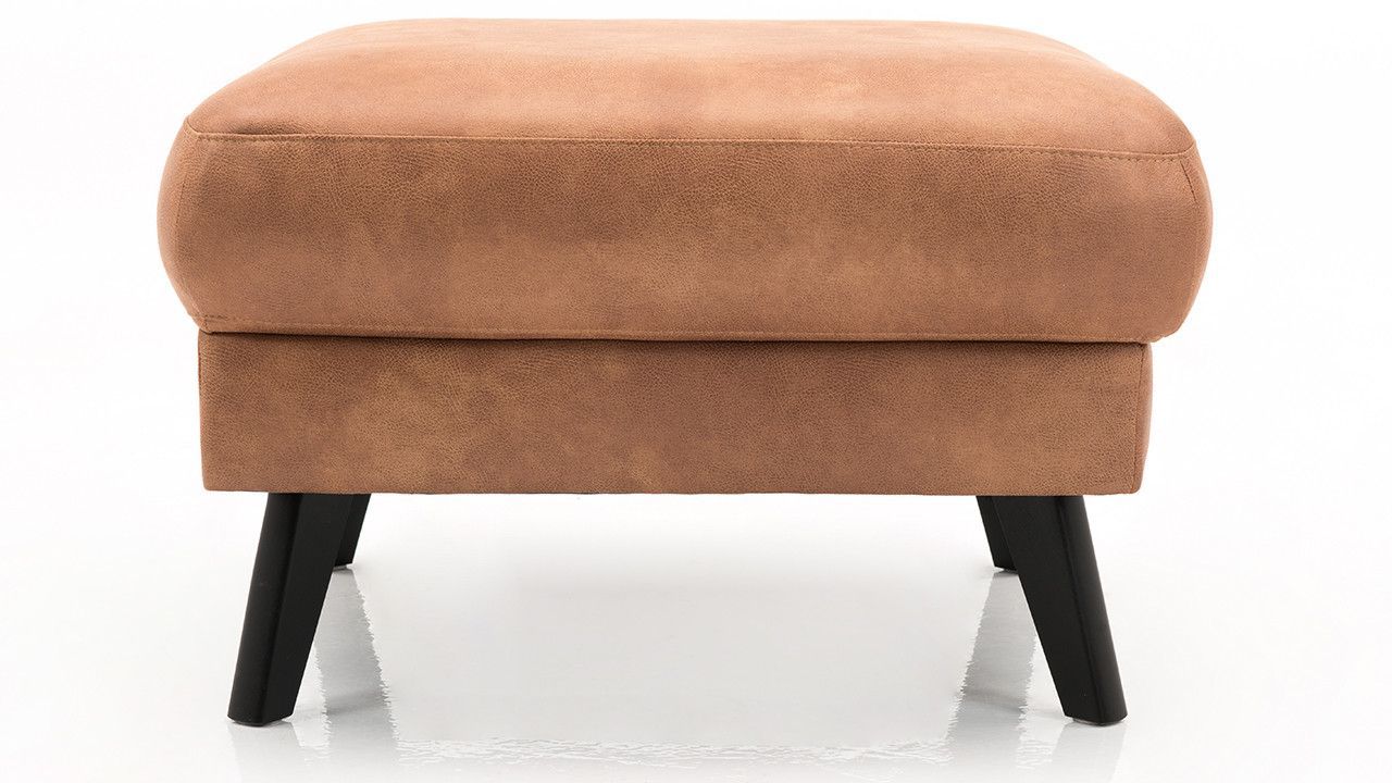 Hocker  Sharida