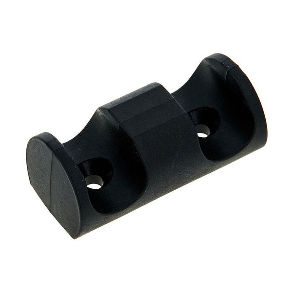 Click Stick Stick Mount 5B Black