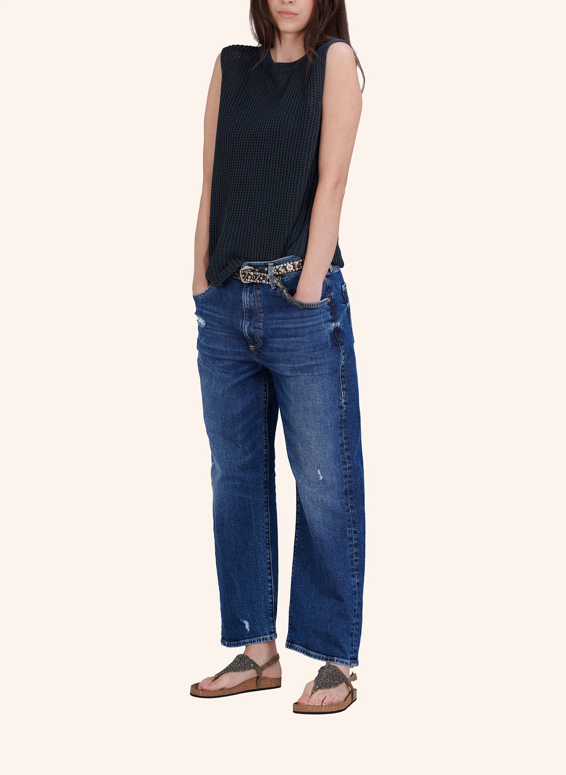 TRUE RELIGION Jeans HOPE