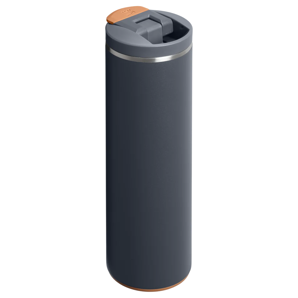 Transit Flip Top Mug | 0.47L