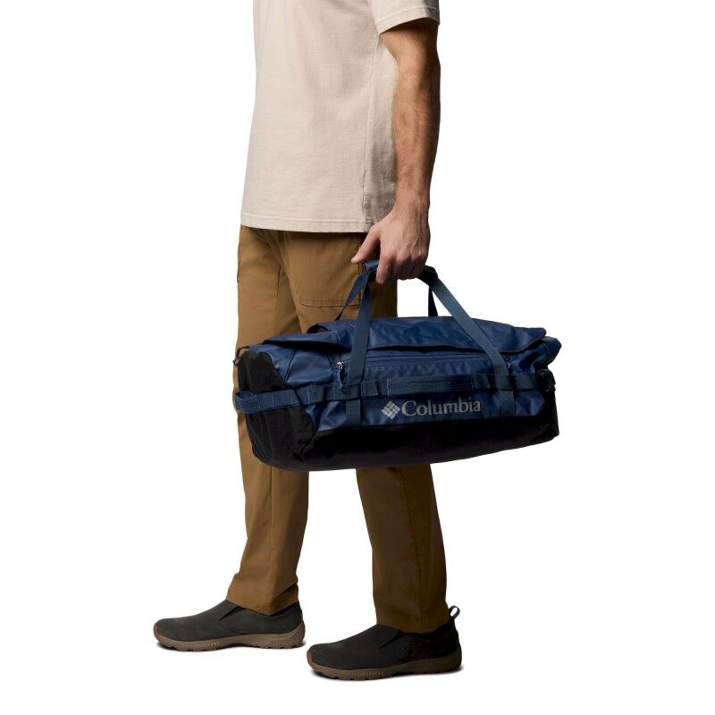 Landroamer 40L - Duffel