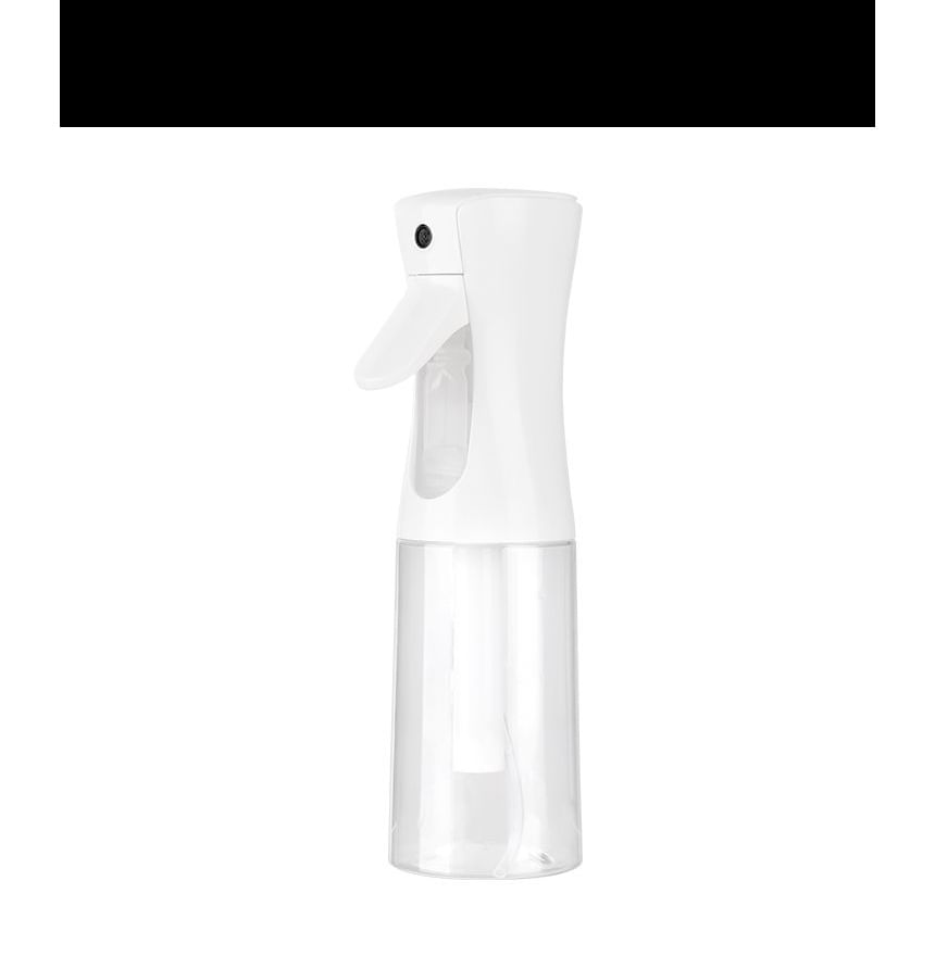 SIMBLER - Set van 1 / 2: Plastic spuitfles