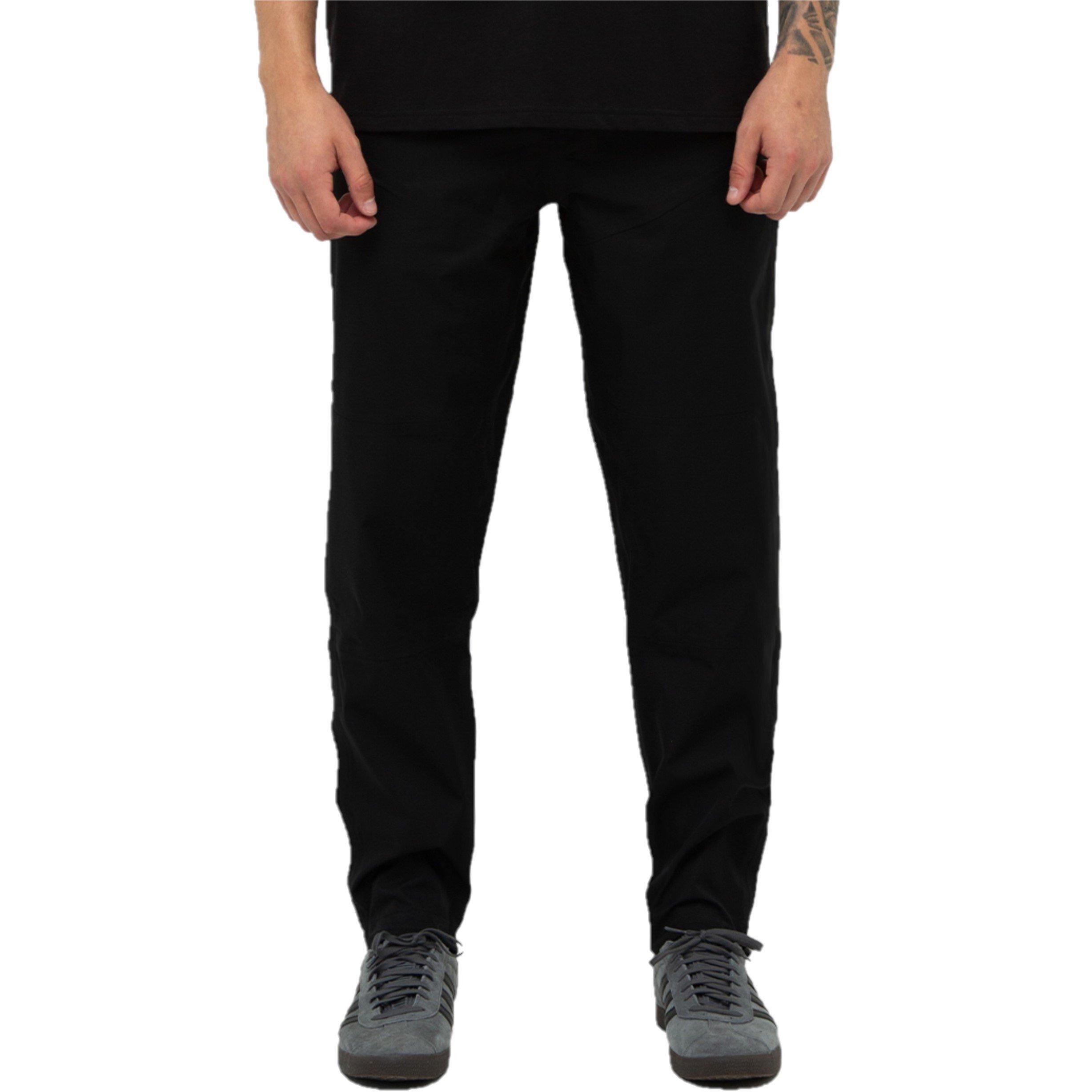 Marshall Artist Technical Trousers