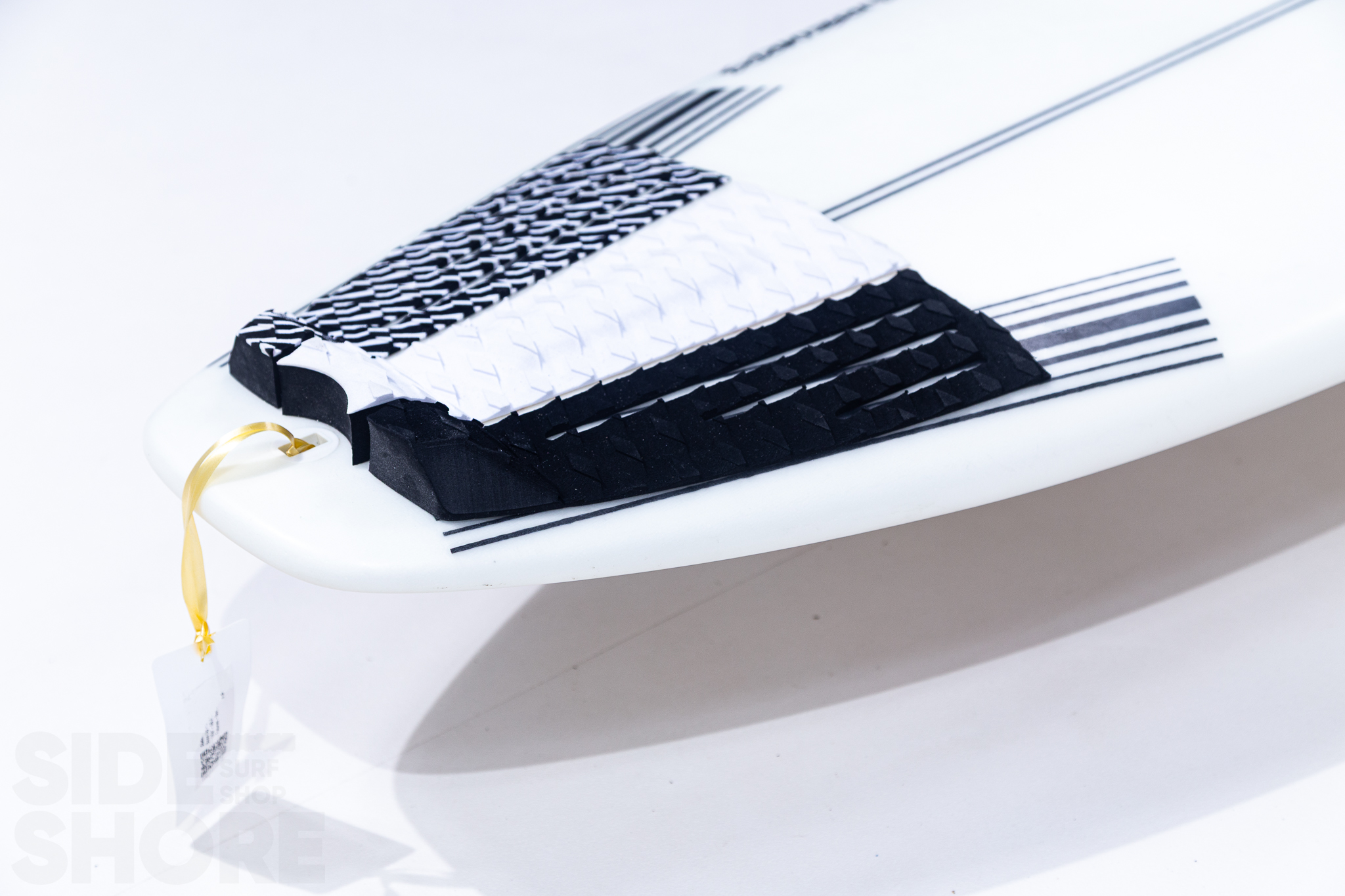 MD Surfboards Surf MD 5'11