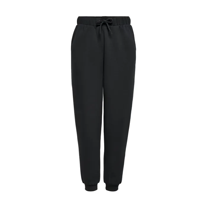 Only Play Lounge Joggingbroek Dames
