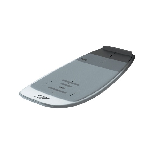 North Kiteboarding Scoop Mini 2023