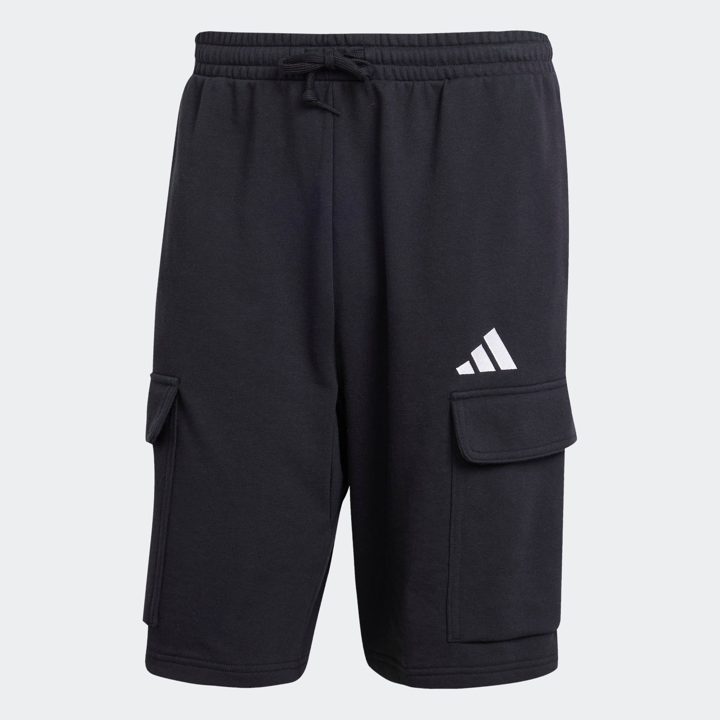 adidas Sportswear Shorts »M FELCZY C SHO«