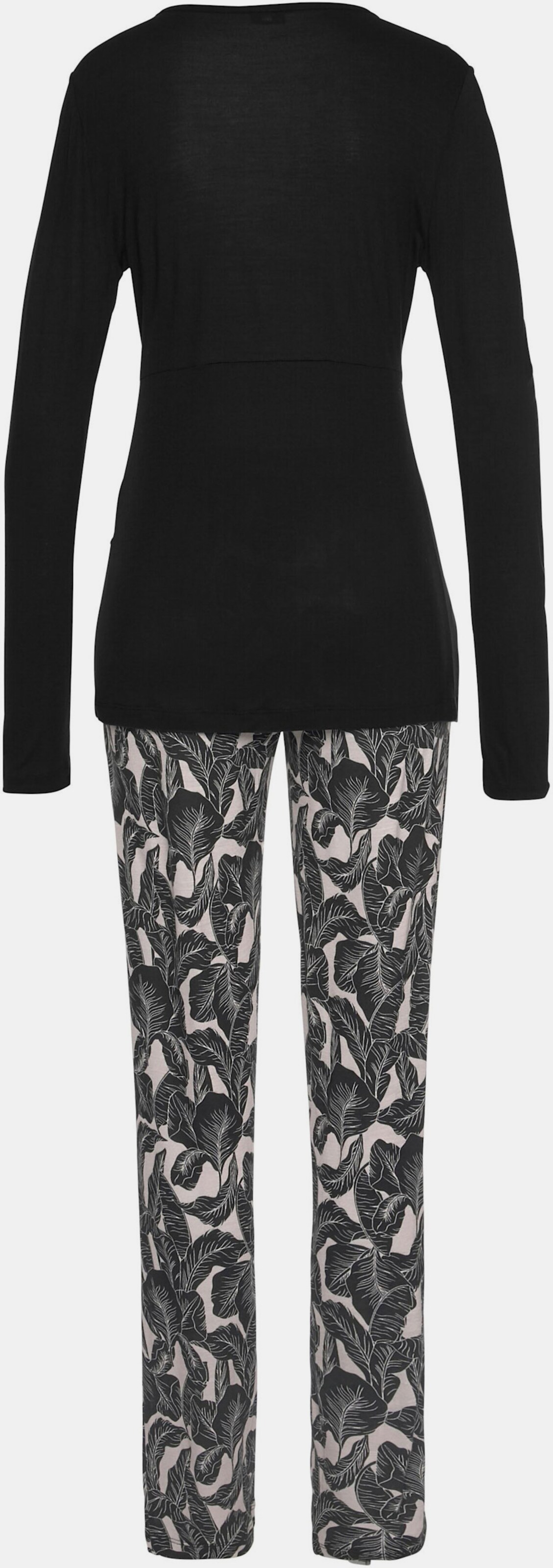 Pyjama