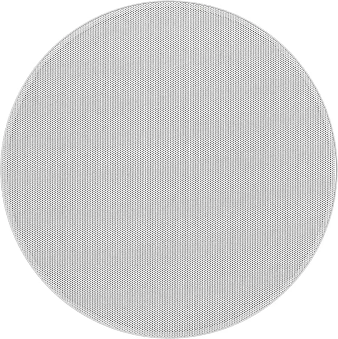 Q Acoustics Qi65CB (la pièce) Enceintes encastrables