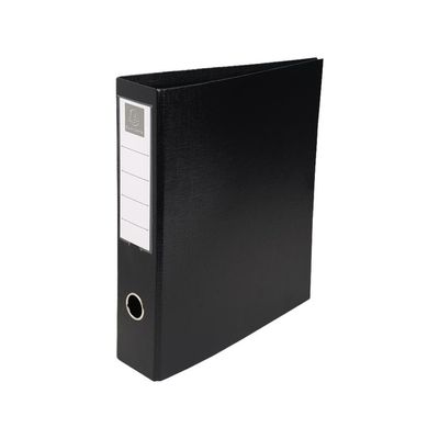 Exacompta - Classeur à anneaux - Dos 70 mm - A4 Maxi - disponible dans différentes couleurs