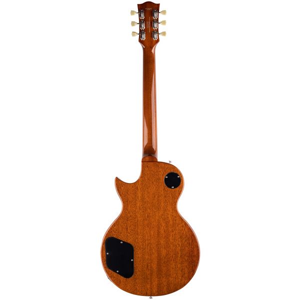 FGN Neo Classic NCLS 30R BF