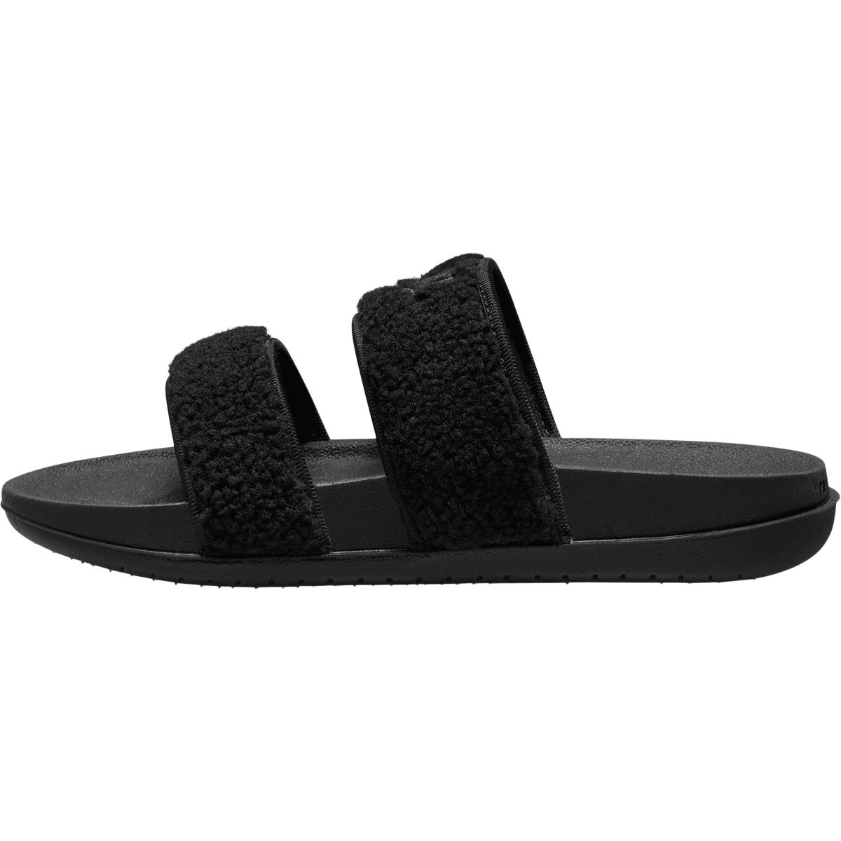 Nike Offcourt Duo Sandaler Dame