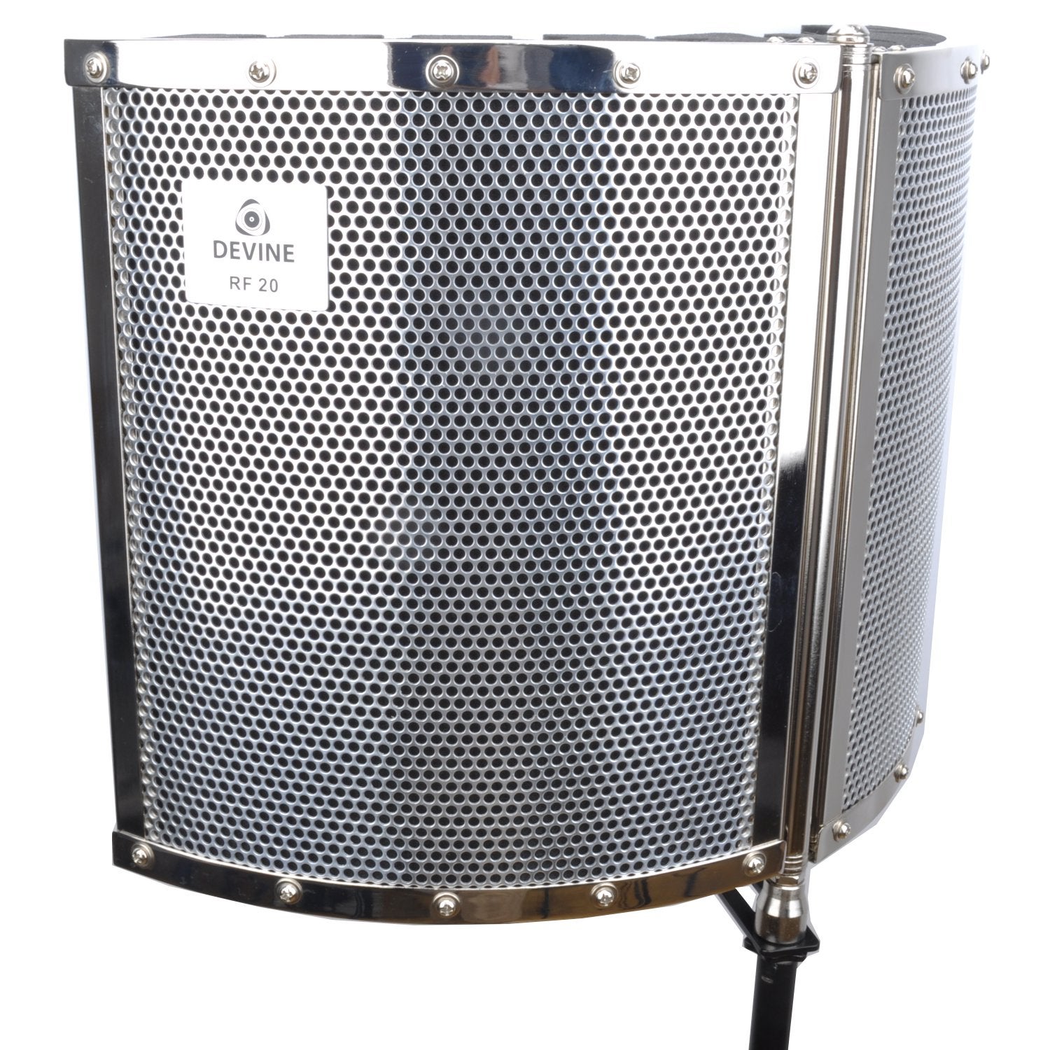 Devine RF 20 reflectiefilter