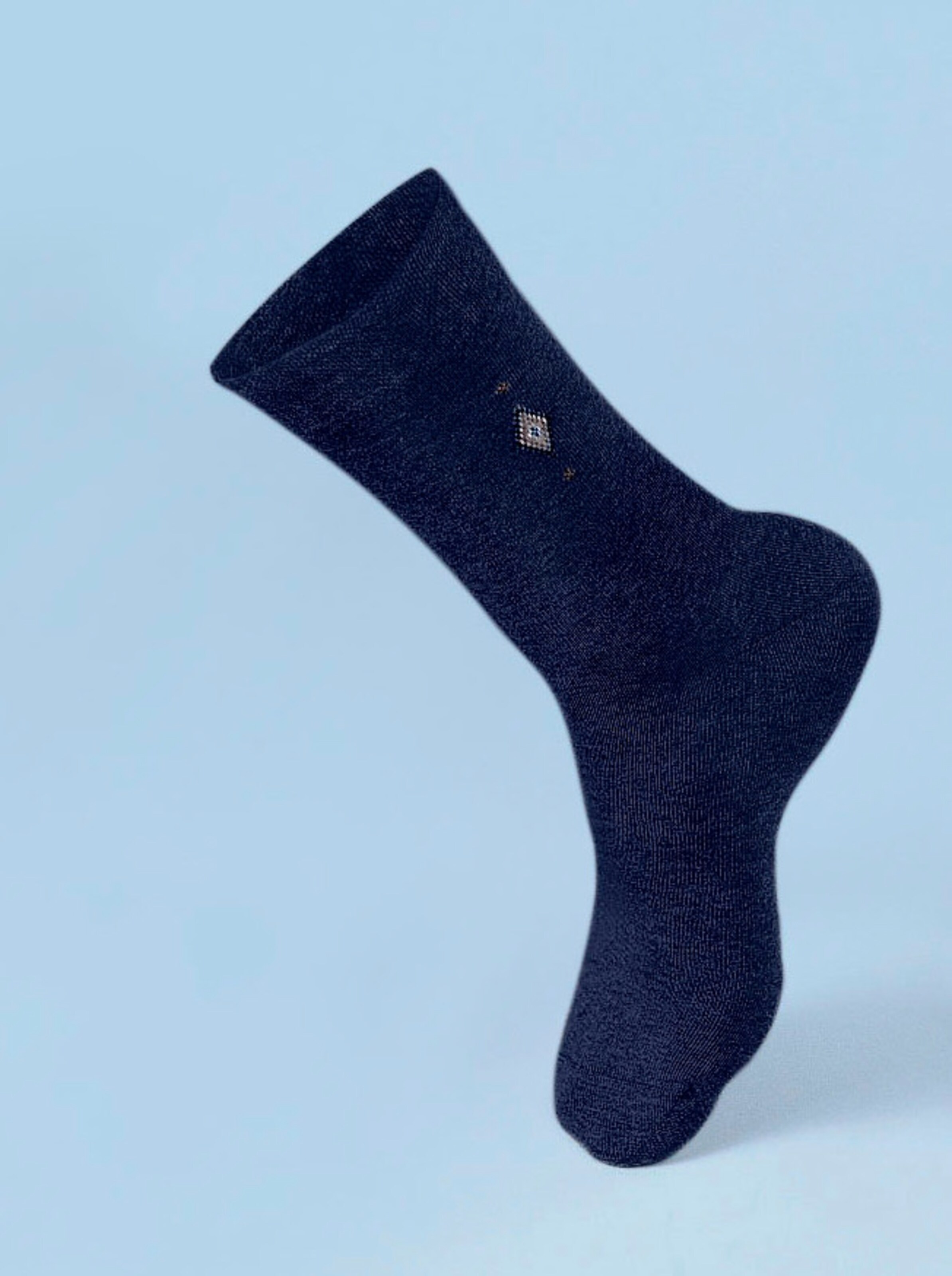 Herren-Socken