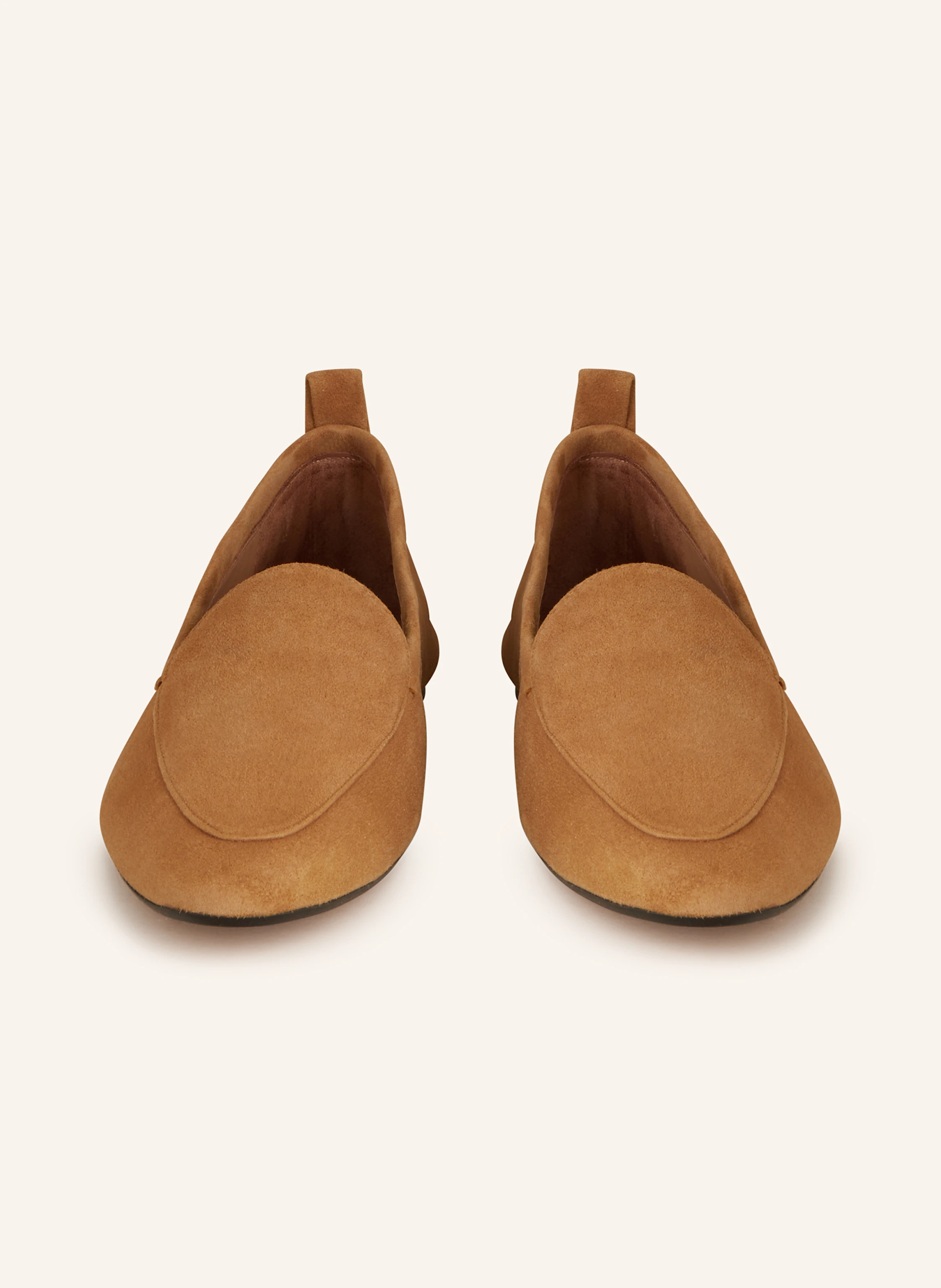 Flattered Slipper CAJSA