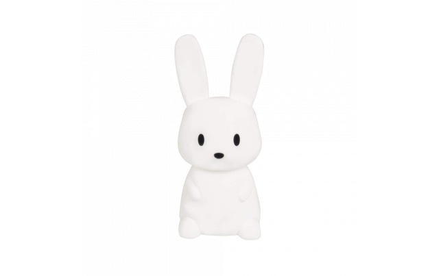 Nachtlicht »MARY'S Hase« 1 Stk.