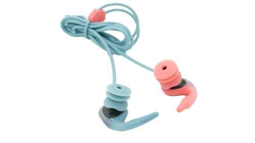 SurfEars 4.0 Ear Plugs