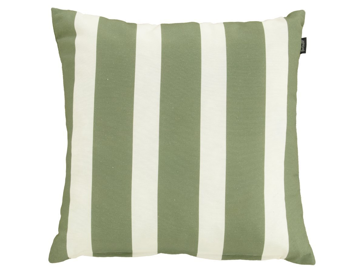 Hartman Roma Soft Green sierkussen