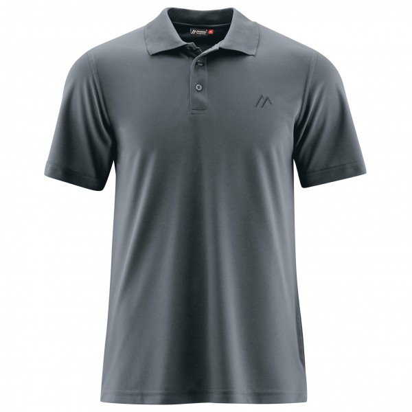 Maier Sports - Ulrich - Polo