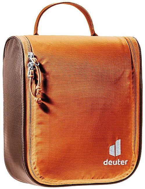 DEUTER - TROUSSE TOILETTE WASH CENTER I