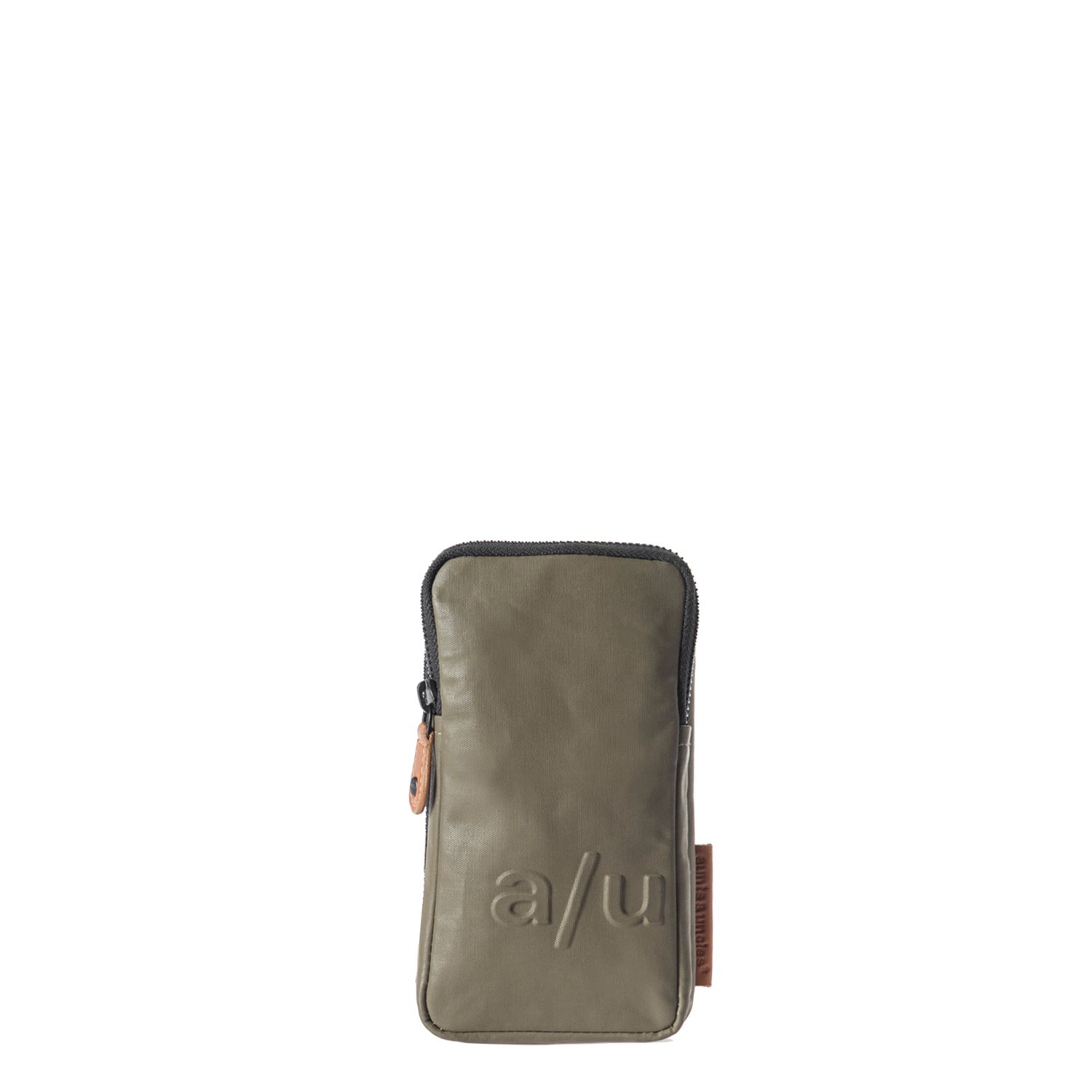 Aunts & Uncles Japan Tsu Waistbag fallen rock