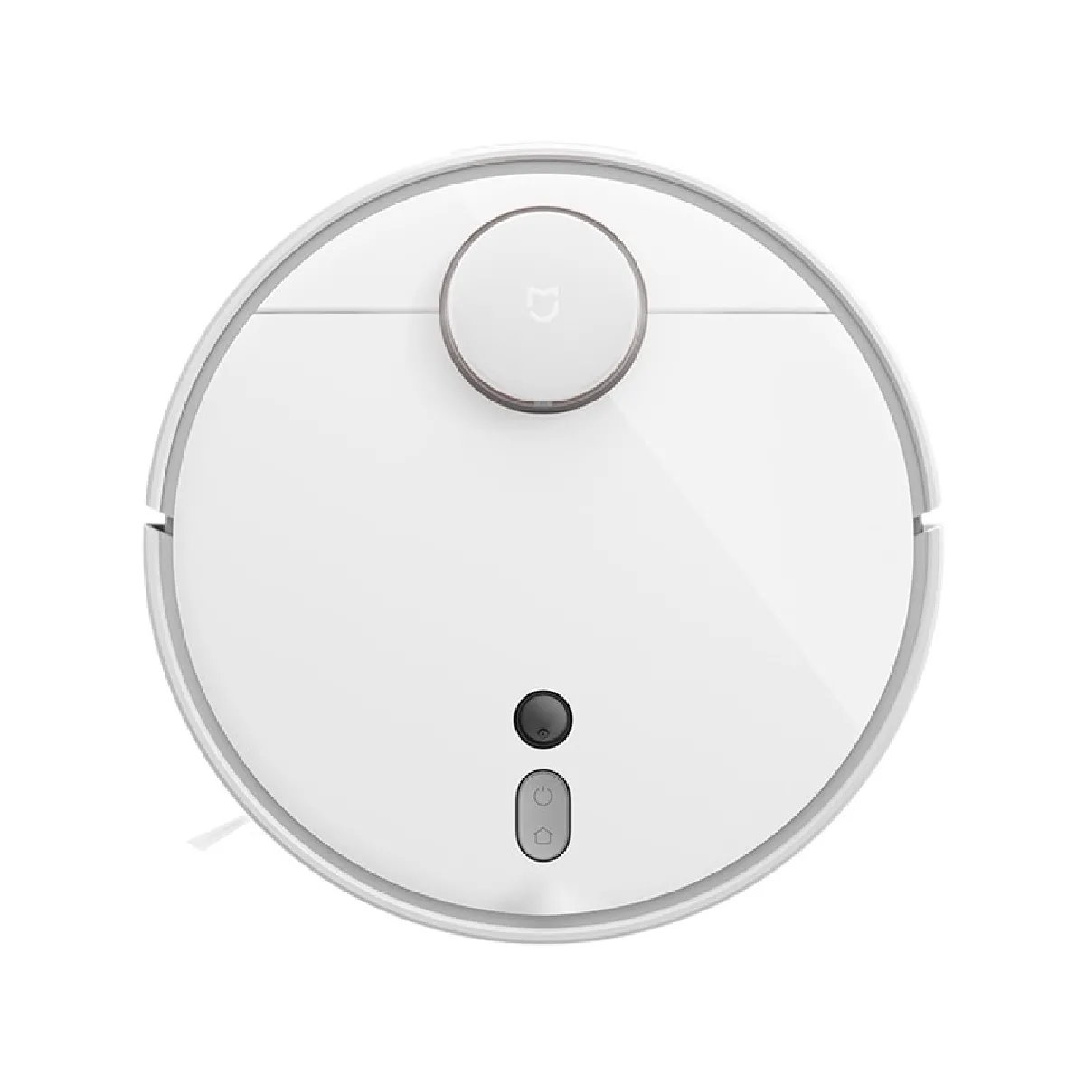 Universal Xiaomi Mijia Robot 1S