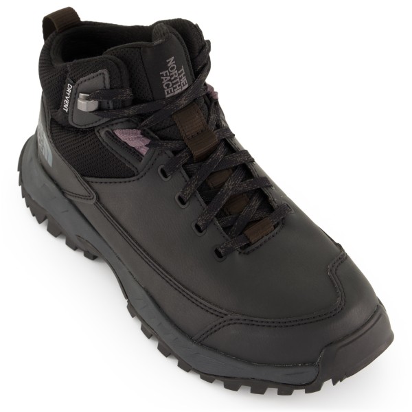 The North Face - Women's Storm Strike III WP - Chaussures d'hiver
