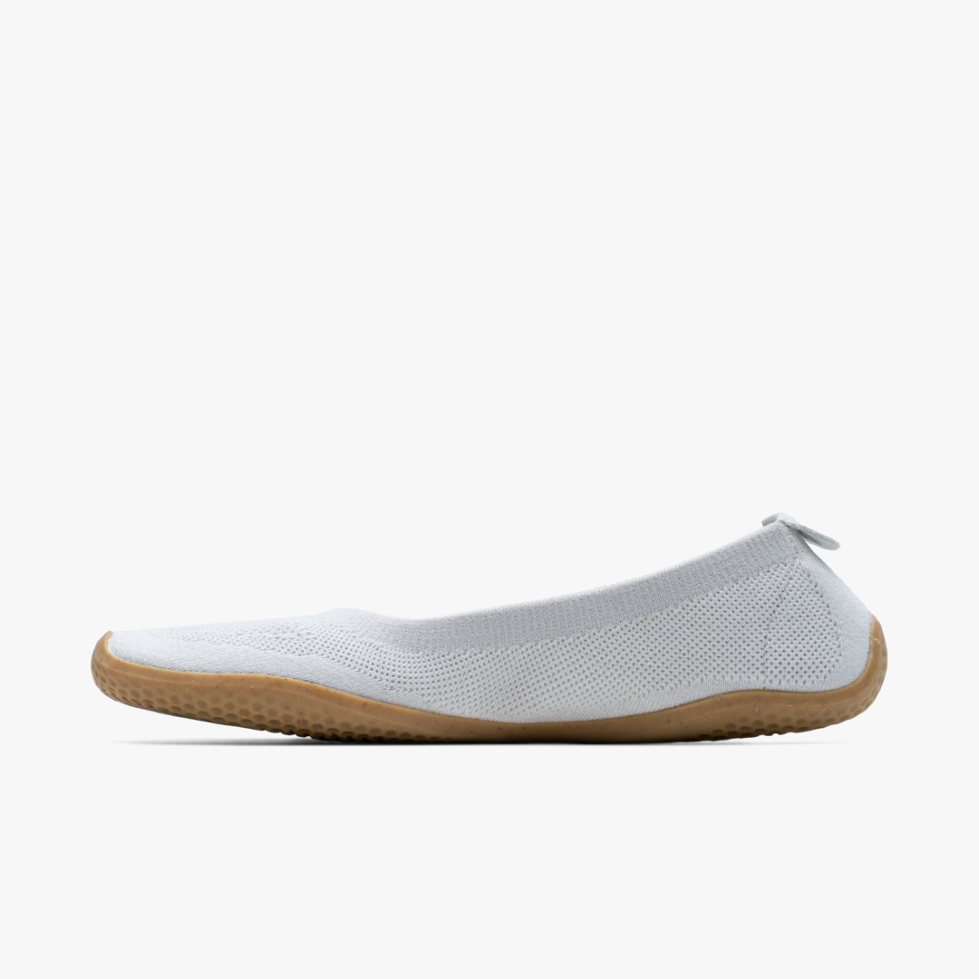 Asana Yin Ballerina Knit Womens