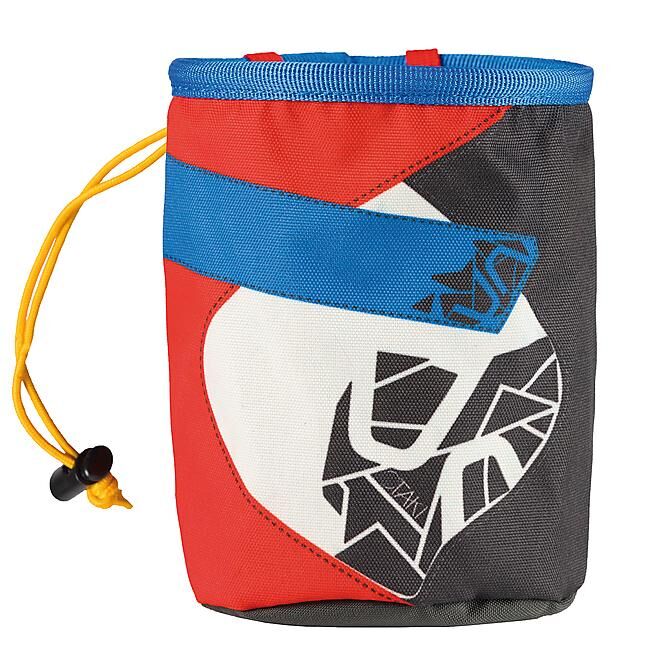 LA SPORTIVA - SAC A MAGNESIE CHALK BAG