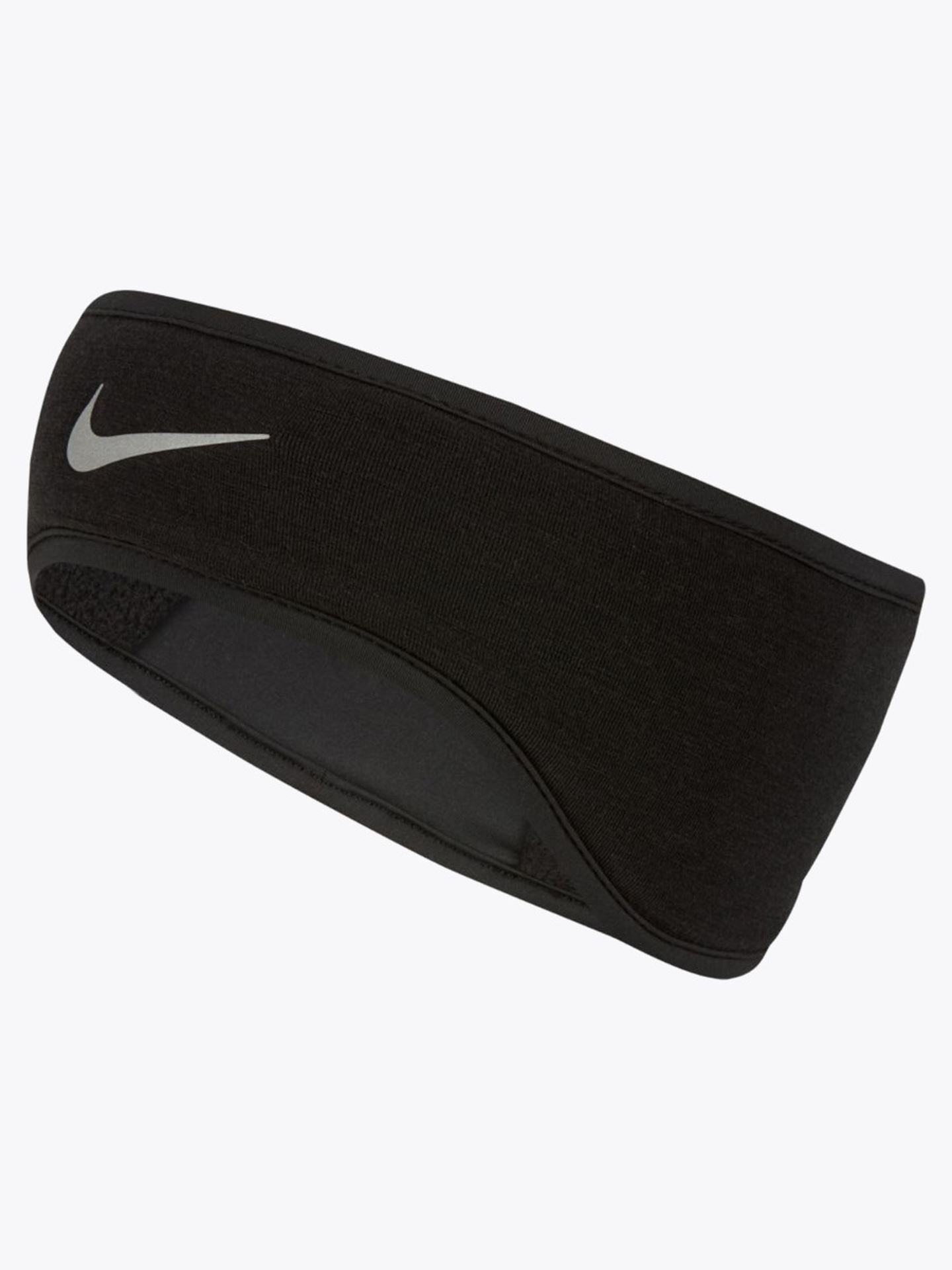 Headband