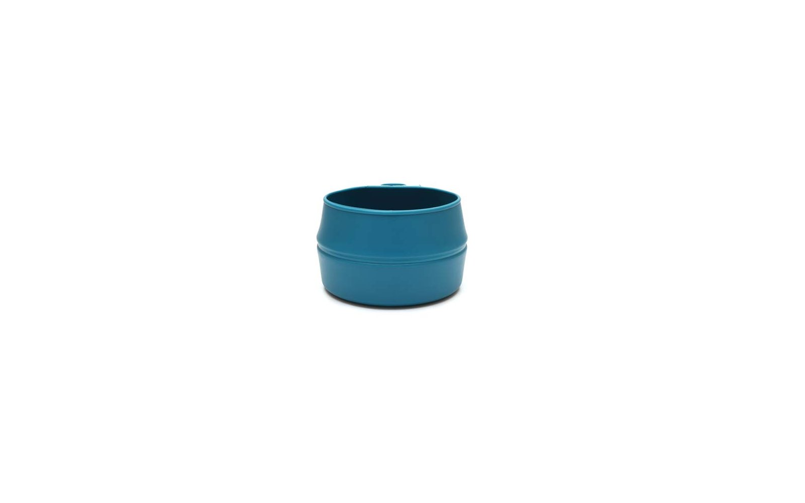 Wildo Falttasse Fold-A-Cup sugarcane