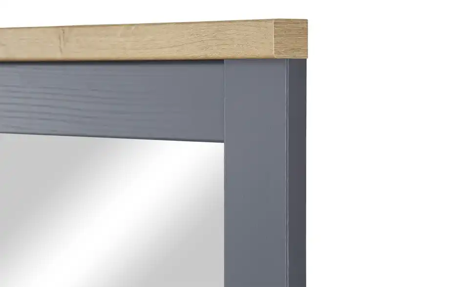 Garderoben-Set. 5-teilig Telembi